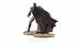 Фигурка - Бэтмен сражается из серии Лига Справедливости  - миниатюра №3